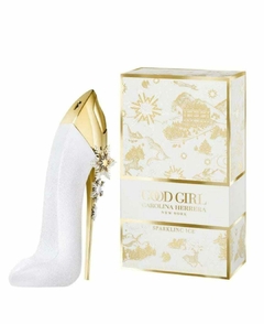 Carolina Herrera - Good Girl Sparkling Ice 80ml
