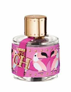 Carolina Herrera - CH Birds Of Paradise For Her