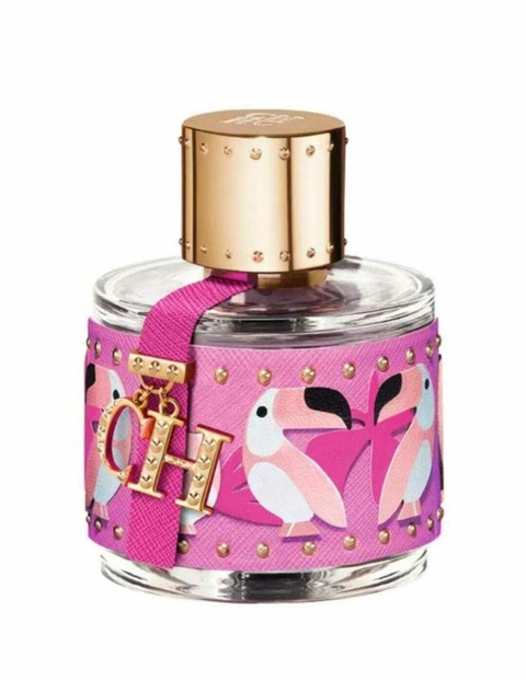 Carolina Herrera - CH Birds Of Paradise For Her