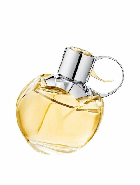Azzaro - Wanted Girl Eau de Parfum 50ml