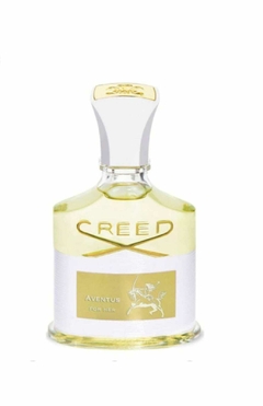 Creed - Aventus for Her Eau De Parfum 75ml