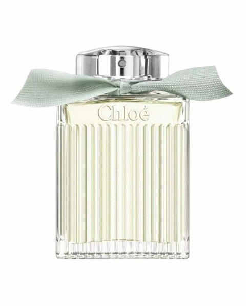 Chloé - Chloé Eau De Parfum Naturelle 100ml