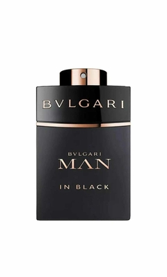 Bvlgari - Bvlgari Man In Black Eau De Parfum 100ml