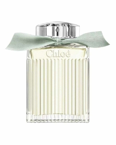 Chloé - Chloé Eau De Parfum Naturelle 50ml