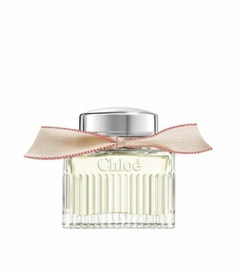 Chloé - Eau de Parfum Lumineuse 100ml