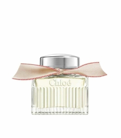 Chloé - Eau de Parfum Lumineuse 50ml