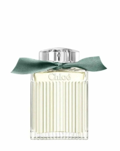 Chloé - Rose Naturelle Intense Eau De Parfum 100ml
