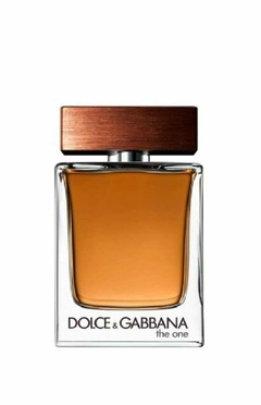 Dolce&Gabbana - The One Eau de Toilette 100ml