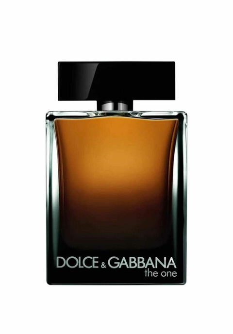 Dolce & Gabbana - The One for Men Eau de Parfum 100ml