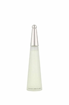 Issey Miyake - L'eau D'issey Eau De Toilette 100ml - comprar online
