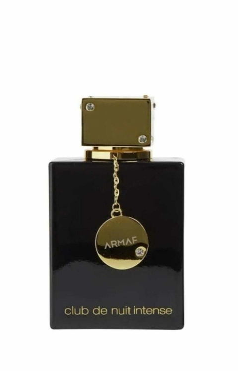 Armaf - Club de Nuit Intense Woman Eau De Parfum 105ml