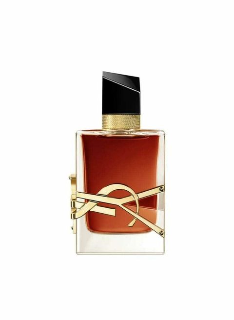 Yves Saint Laurent - Libre Le Parfum 50ml