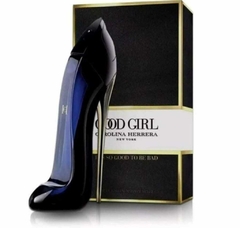 Carolina Herrera - Good Girl Eau De Parfum 150ml