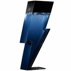 Carolina Herrera - Bad Boy Cobalt Parfum Electrique 100ml
