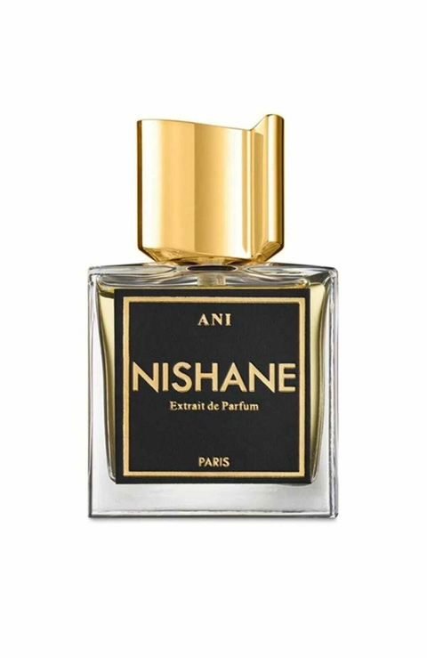 Nishane - Ani 100ml - comprar online