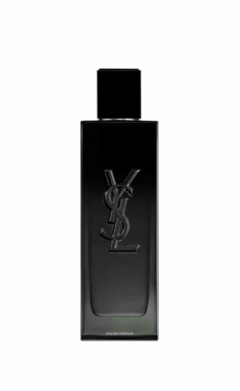 Yves Saint Laurent - M Y S L F Eau De Parfum 60ml - comprar online