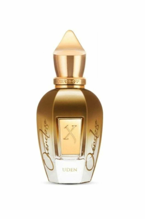 Xerjoff - Uden Overdose 50ml - comprar online
