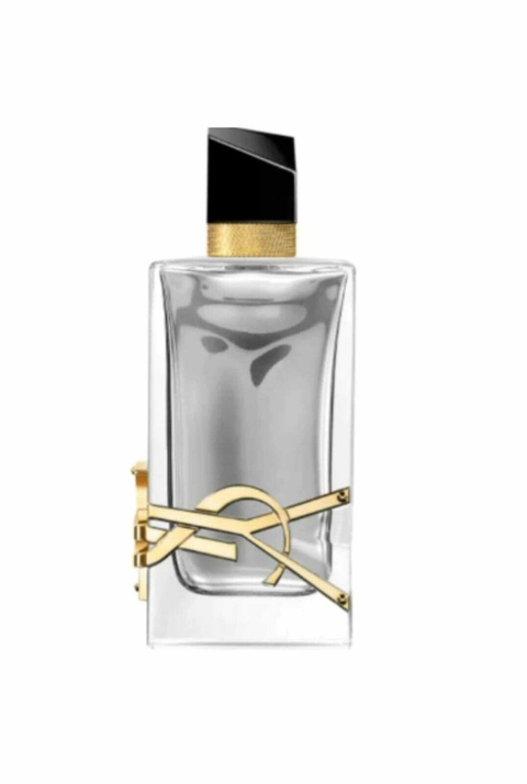 Yves Saint Laurent - Libre L'Absolu Platine 90ml - comprar online