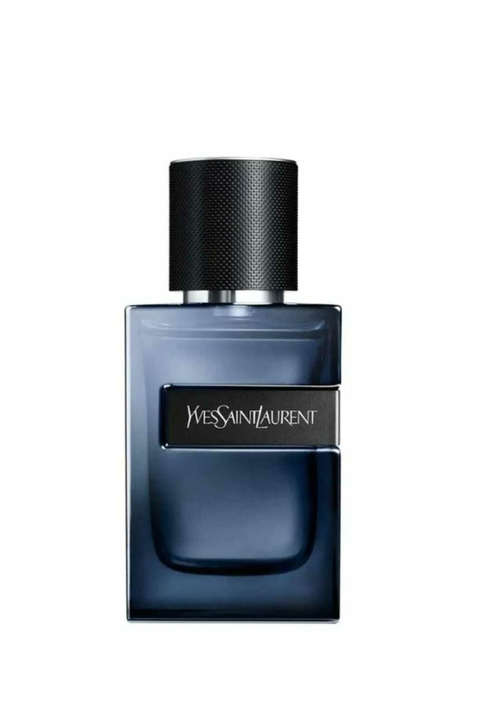 Yves Saint Laurent - Y Elixir 60ml - comprar online