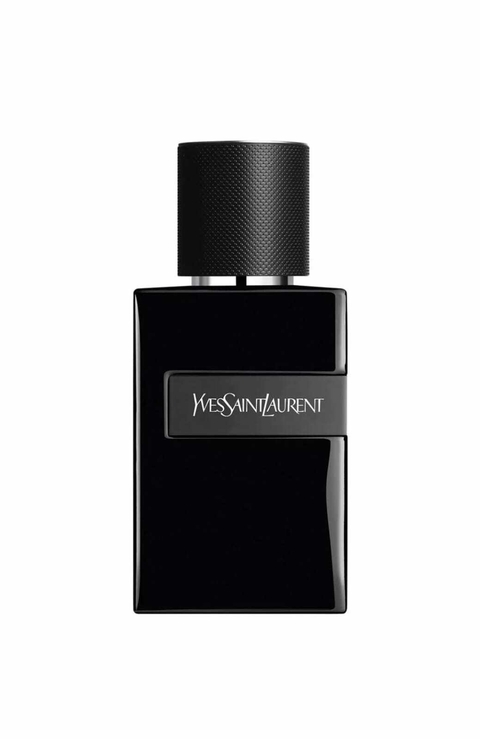Yves Saint Laurent - Y Le Parfum 100ml - comprar online