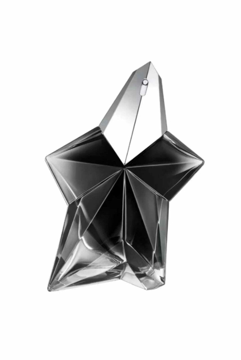 Mugler - Angel Fantasm 100ml - comprar online
