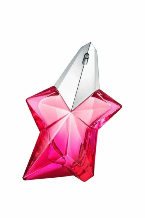 Mugler - Angel Nova Eau de Parfum 50ml - comprar online
