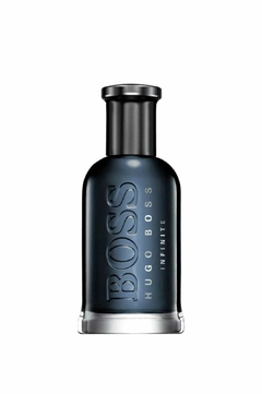 Hugo Boss - Boss Bottled Infinite 200ml na internet