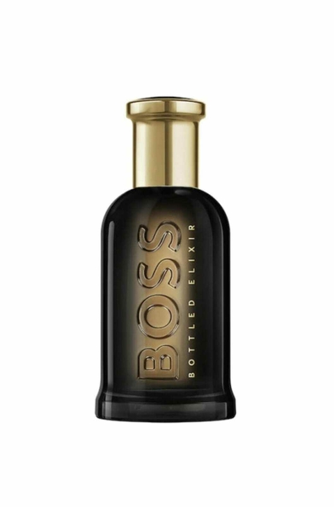 Hugo Boss - Boss Bottled Elixir 100ml - comprar online