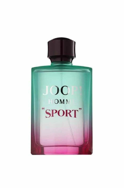 Joop! - Joop! Homme Sport 125ml - comprar online
