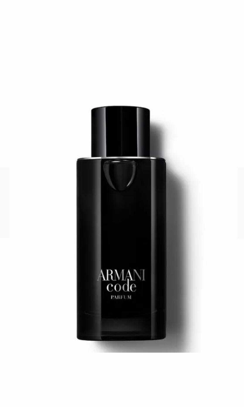 Giorgio Armani - Armani Code Parfum 125ml