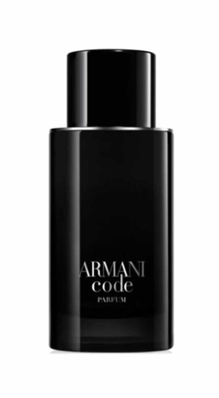 Giorgio Armani - Armani Code Parfum 125ml na internet