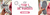 Imagem do banner rotativo Doce Sapato