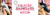 Imagem do banner rotativo Doce Sapato
