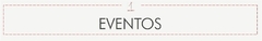Banner de la categoría EVENTOS