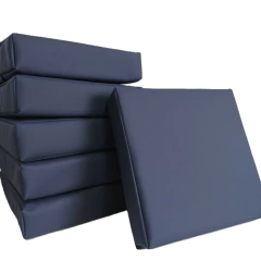 Imagen de Pack x 6 unidades Almohada Pilates, YOGA