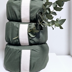 Zafu para Meditación y Yoga - Mayorista - tienda online
