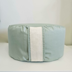 Zafu para Meditación y Yoga - Mayorista - comprar online