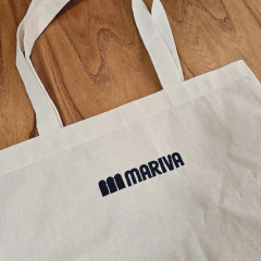 Bolsas de Lienzo Personalizadas - tienda online