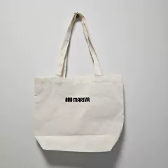 Bolsas de Lienzo Personalizadas - DECORITY