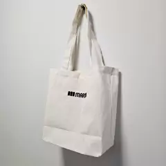 Bolsas de Lienzo Personalizadas - comprar online