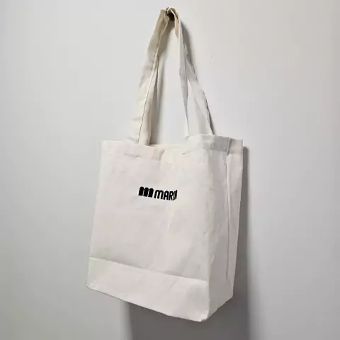 Bolsas de Lienzo Personalizadas - comprar online