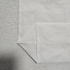 Bolsas de Lienzo Personalizadas - DECORITY