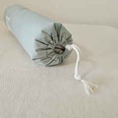 Bolster Cervical en internet