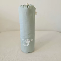 Bolster Cervical - comprar online