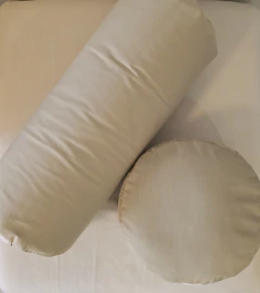 Bolster Grande en internet