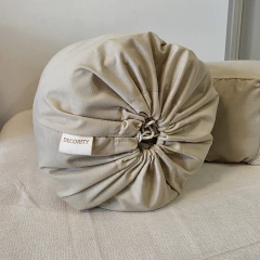 Bolster Grande - comprar online