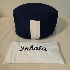 COMBO Zafu + Almohadita de Relajación - tienda online
