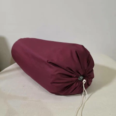 Imagen de Bolster Grande