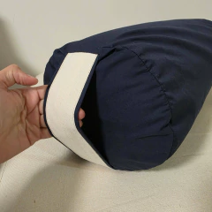 Bolster Grande en internet