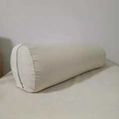 Imagen de Bolster Grande